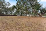 503 Buckingham Avenue - Photo 6