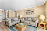 5020 Brittany Drive - Photo 4