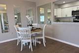 4900 Brittany Drive - Photo 12