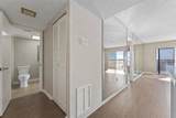 4900 Brittany Drive - Photo 13