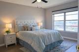 4900 Brittany Drive - Photo 14