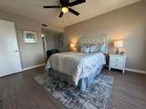 4900 Brittany Drive - Photo 15
