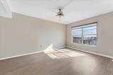 4900 Brittany Drive - Photo 16