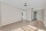 4900 Brittany Drive - Photo 17