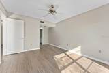4900 Brittany Drive - Photo 18