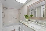 4900 Brittany Drive - Photo 19