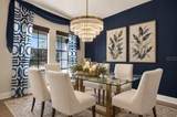 13113 Wildflower Meadow Drive - Photo 14
