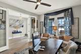 13113 Wildflower Meadow Drive - Photo 15