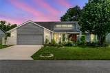 34515 Cedarfield Drive - Photo 1