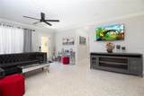 7716 Comanche Avenue - Photo 4