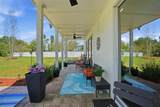 11718 Stonewood Gate Drive - Photo 36