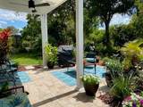 11718 Stonewood Gate Drive - Photo 37