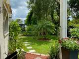 11718 Stonewood Gate Drive - Photo 38