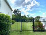 11718 Stonewood Gate Drive - Photo 42