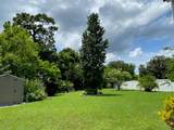 11718 Stonewood Gate Drive - Photo 43