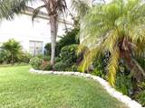 11718 Stonewood Gate Drive - Photo 44