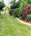 11718 Stonewood Gate Drive - Photo 45