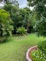 11718 Stonewood Gate Drive - Photo 46