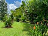 11718 Stonewood Gate Drive - Photo 47