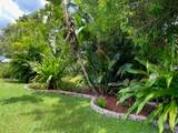 11718 Stonewood Gate Drive - Photo 48