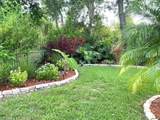 11718 Stonewood Gate Drive - Photo 49