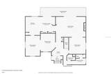 11718 Stonewood Gate Drive - Photo 50
