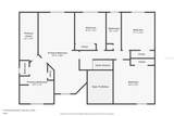 11718 Stonewood Gate Drive - Photo 51
