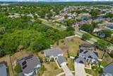 11718 Stonewood Gate Drive - Photo 52