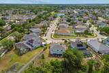 11718 Stonewood Gate Drive - Photo 53