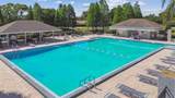 11718 Stonewood Gate Drive - Photo 56