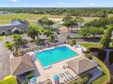 11718 Stonewood Gate Drive - Photo 57