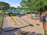 11718 Stonewood Gate Drive - Photo 58