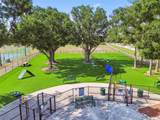 11718 Stonewood Gate Drive - Photo 59