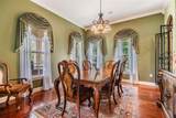 21246 Quiet Haven Court - Photo 37