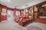 21246 Quiet Haven Court - Photo 38