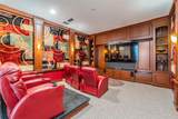 21246 Quiet Haven Court - Photo 39