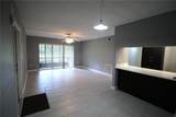 3232 Lake Pine Way - Photo 5