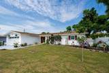 6212 20TH Street - Photo 1