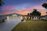 6212 20TH Street - Photo 3