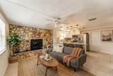 8542 Betty Street - Photo 7