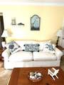 5164 Beach Drive - Photo 11
