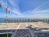 5164 Beach Drive - Photo 76