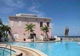 5164 Beach Drive - Photo 80