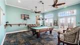 5164 Beach Drive - Photo 82
