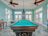 5164 Beach Drive - Photo 83