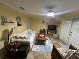 5164 Beach Drive - Photo 9