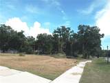 421 Park Boulevard - Photo 5