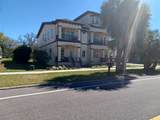 421 Park Boulevard - Photo 7