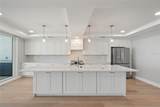 14048 Gulf Boulevard - Photo 9