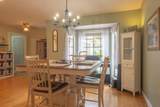1389 Ventnor Avenue - Photo 19